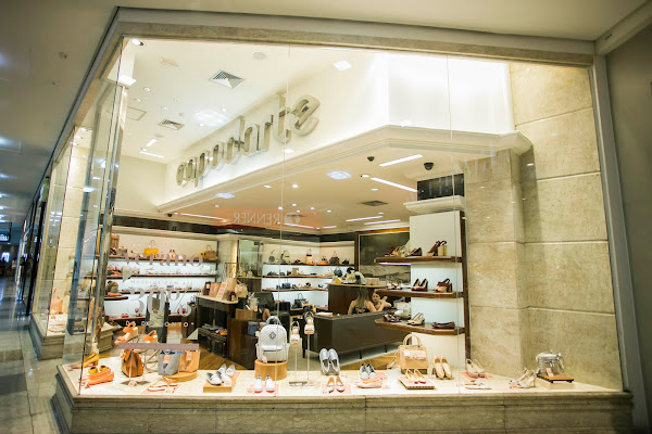 Foto 3 GR Engenharia