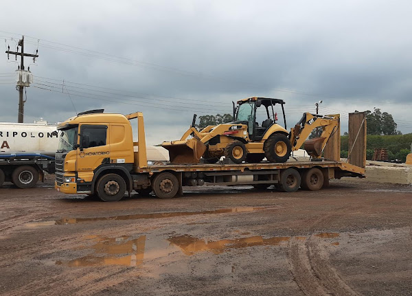 Construtora Sanches Tripoloni