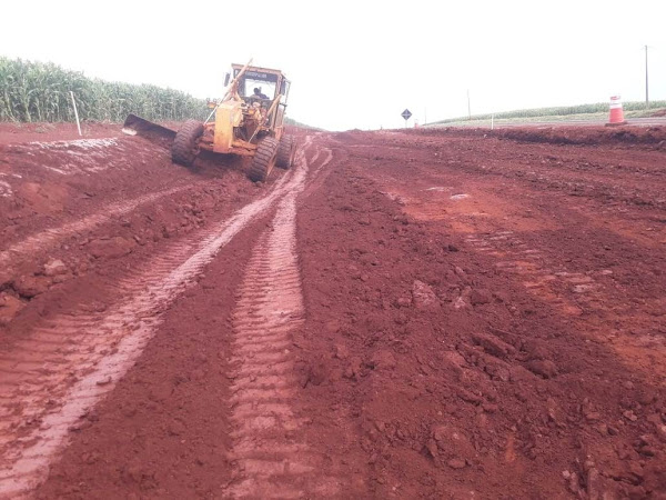 Foto 3 Construtora Sanches Tripoloni Foto 3 Construtora Sanches Tripoloni