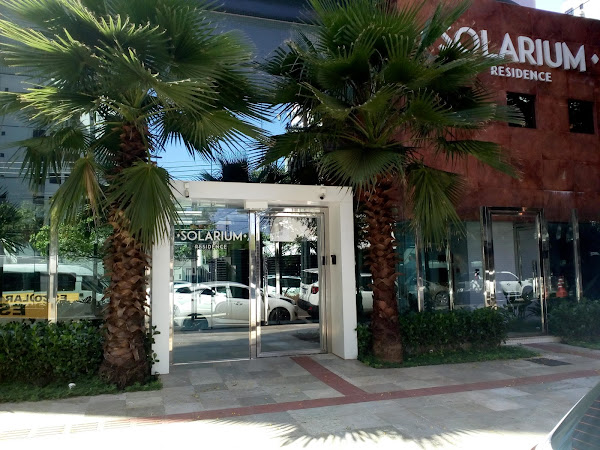 Foto 3 Incorporadora Quatro Ltda. Foto 3 Incorporadora Quatro Ltda.