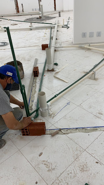 Foto 2 Construtora Regen Foto 2 Construtora Regen