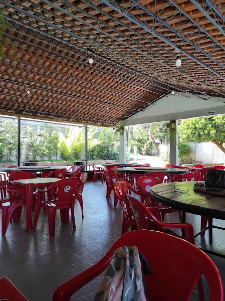 Foto 1 Chácara Aquarela