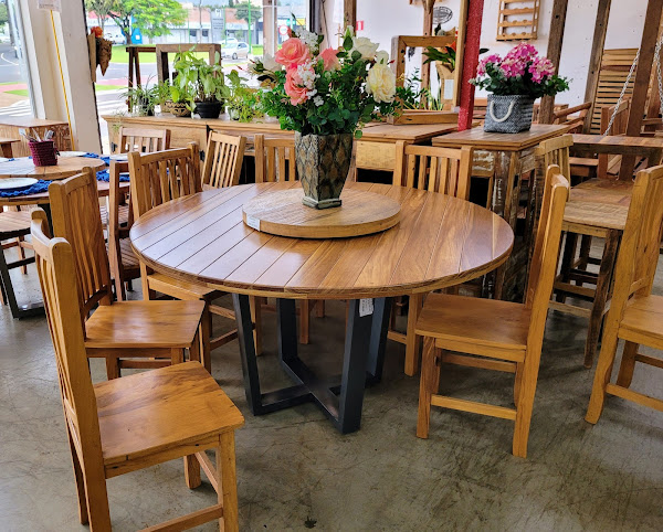 Foto 1 Móveis Sulreal - Unidade Maringá