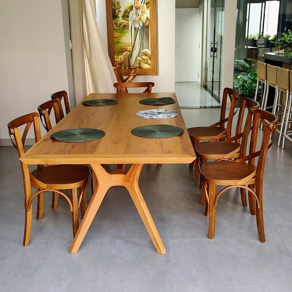 Foto 2 Móveis Sulreal - Unidade Maringá Foto 2 Móveis Sulreal - Unidade Maringá