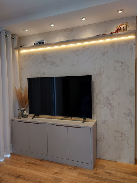 Criativa móveis planejados Criativa móveis planejados