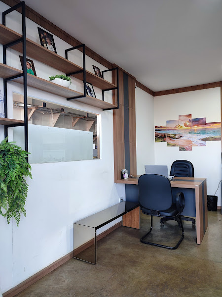 Foto 1 Baltieri Móveis Planejados