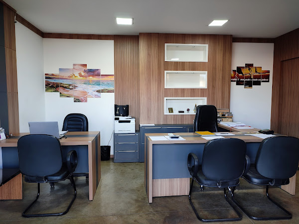 Foto 2 Baltieri Móveis Planejados