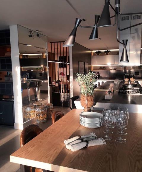 Foto 1 Romanzza Maringá - Móveis Planejados em Maringá