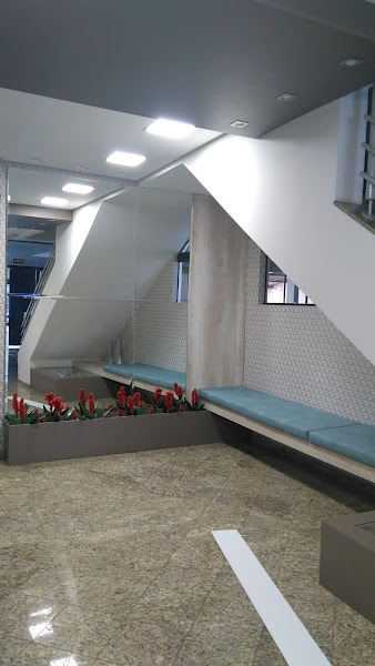 Foto 2 Divanzzi do Brasil Indústria e Comércio de Móveis Planejados