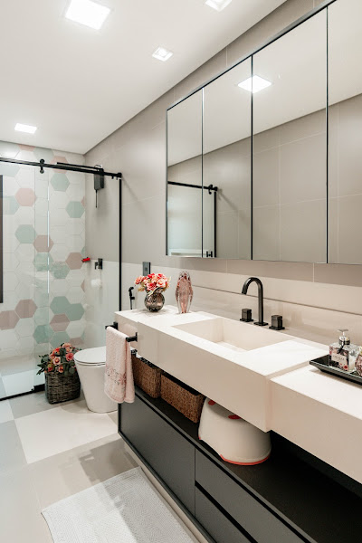 Foto 2 Pollo Móveis Planejados