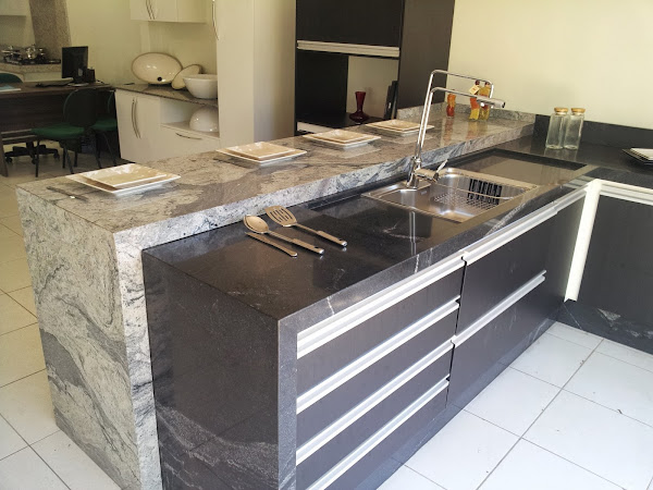 Foto 1 Thelma Prado - Design de Interiores e Móveis Sob Medida