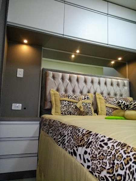 Foto 2 Atual Mobili-Móveis Planejados