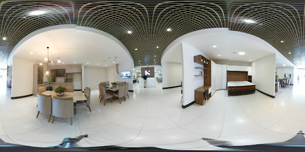 Foto 1 Nobello Modulados