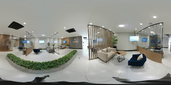 Foto 2 Nobello Modulados