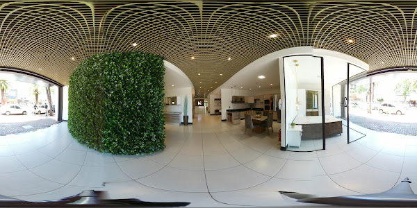 Foto 3 Nobello Modulados