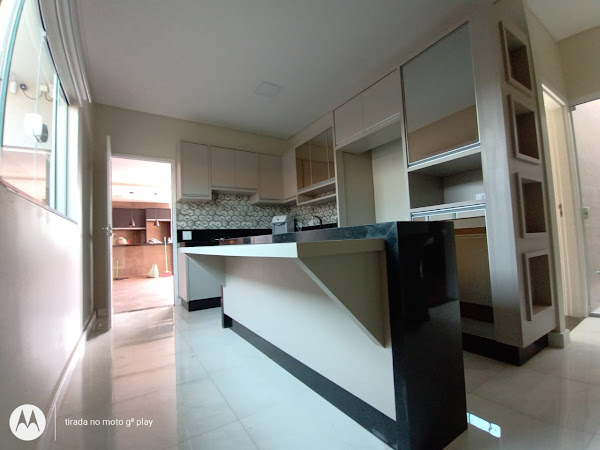 Foto 6 Oliveira planejados Foto 6 Oliveira planejados