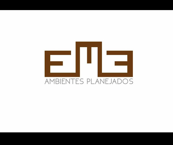 EM3 Ambientes Planejados