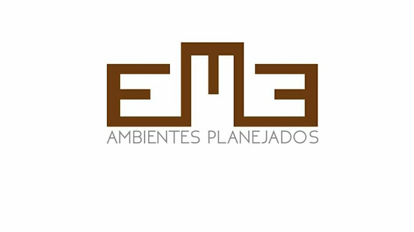 Foto 1 EM3 Ambientes Planejados