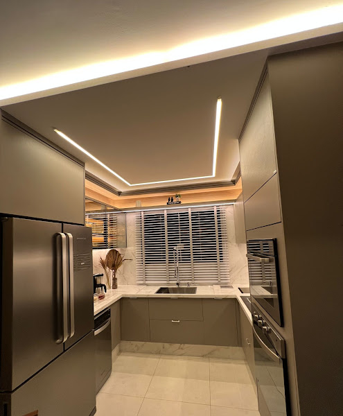 Foto 1 Kimobili Móveis Planejados