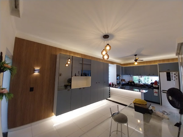 Foto 5 Perfect House - Móveis Planejados