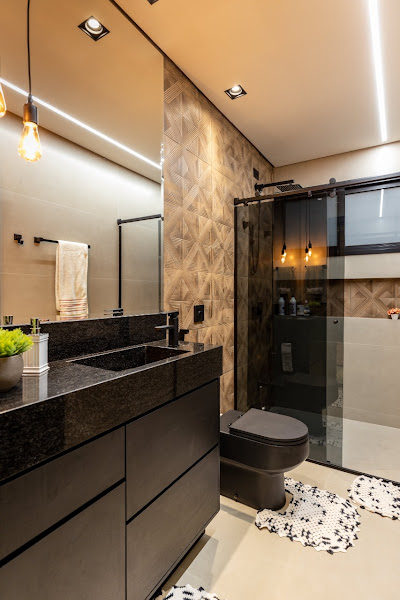 Foto 1 Algouver Móveis Planejados