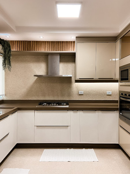 Foto 3 Algouver Móveis Planejados