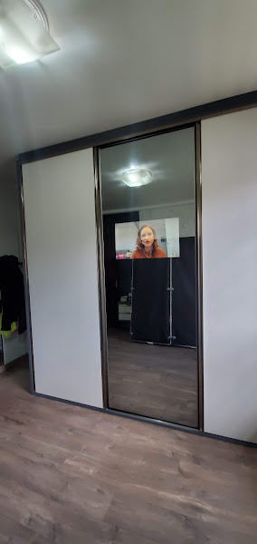 Foto 5 Algouver Móveis Planejados