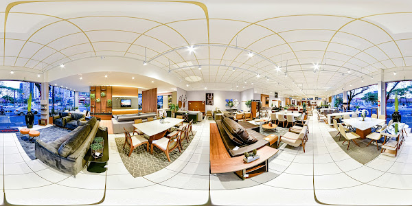 Foto 1 Rudnick Maringá - Móveis Planejados Maringá