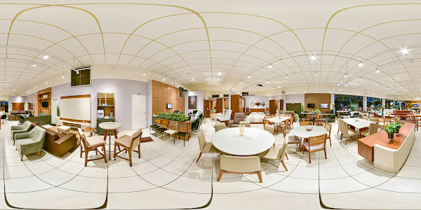 Foto 2 Rudnick Maringá - Móveis Planejados Maringá