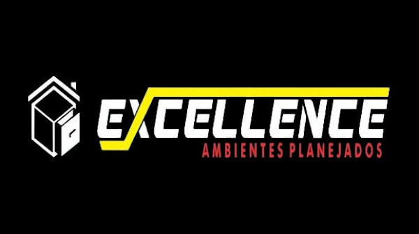 Foto 5 Excellence Ambientes Planejados - Móveis planejados em Maringá