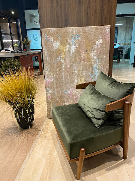 Foto 2 Florense Maringá