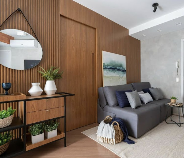 Foto 1 MS Moveis Planejados