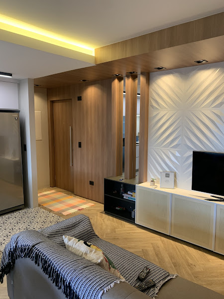 Foto 2 MS Moveis Planejados