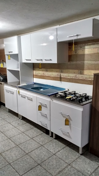 Foto 3 Móveis Alvorada