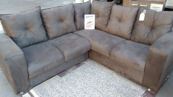 Foto 4 Móveis Alvorada