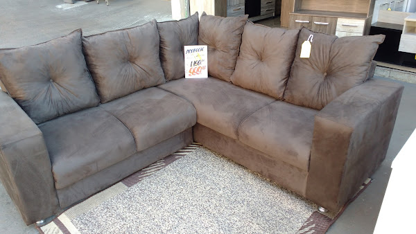 Foto 5 Móveis Alvorada