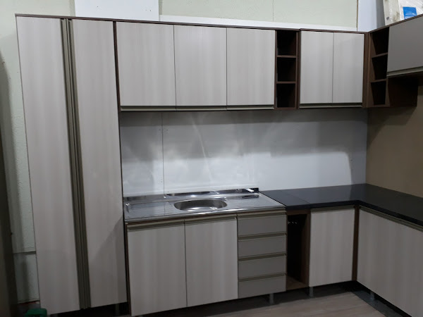 Foto 6 Móveis Alvorada