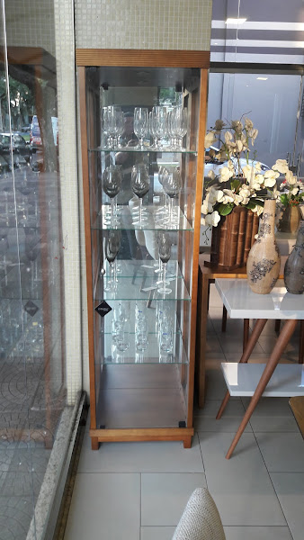 Foto 2 Damasc Home Store - móveis e decorações