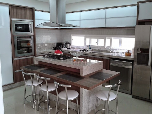 Irante Móveis Planejados Irante Móveis Planejados