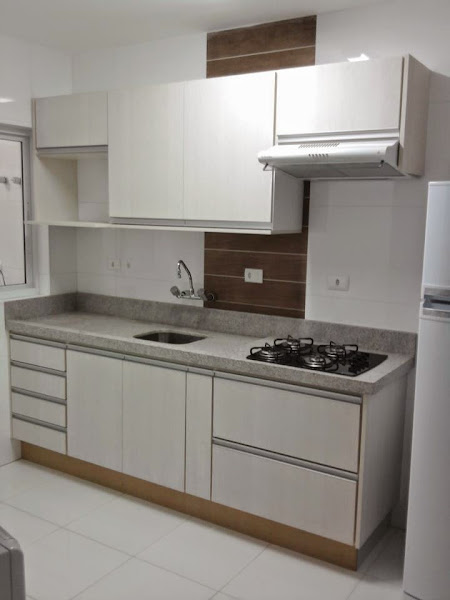 Foto 4 Irante Móveis Planejados