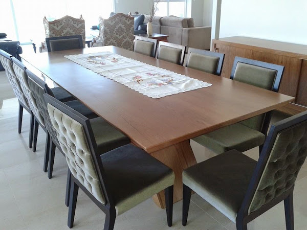 Foto 5 Irante Móveis Planejados Foto 5 Irante Móveis Planejados