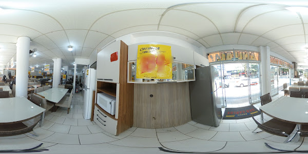 Foto 1 Lojas MSC - Móveis São Carlos