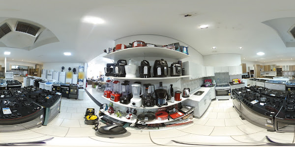 Foto 2 Lojas MSC - Móveis São Carlos