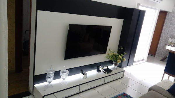 Foto 3 ECO PLANEJADOS - Móveis Planejados em Maringá