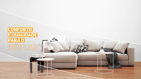 Foto 1 All Lar Móveis