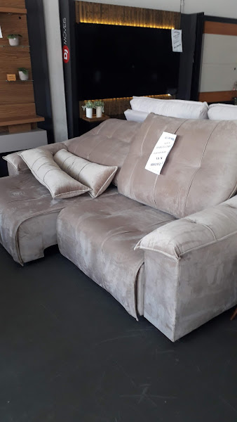 Foto 2 All Lar Móveis