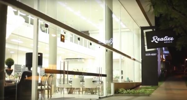 Realize Móveis Maringá Realize Móveis Maringá