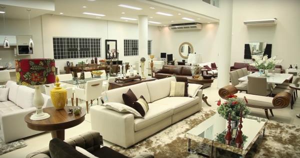 Foto 1 Realize Móveis Maringá