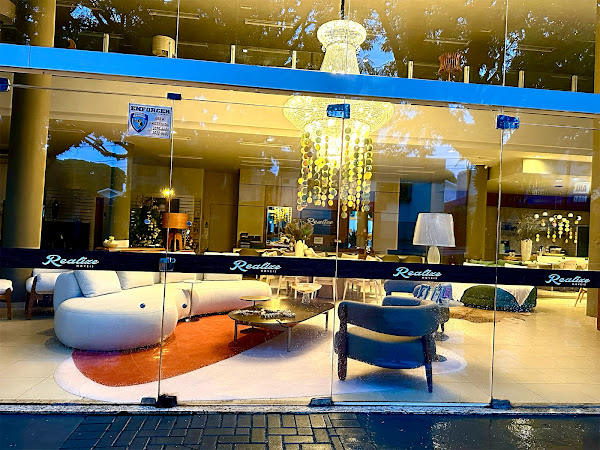 Foto 2 Realize Móveis Maringá