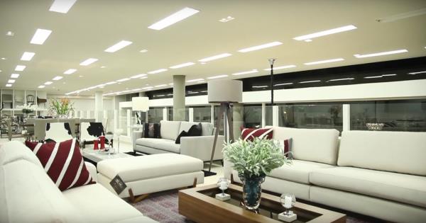 Foto 3 Realize Móveis Maringá